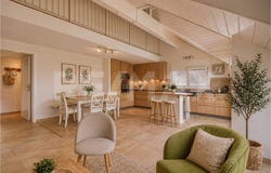Essertines-sur-Rolle, Vaud 1186