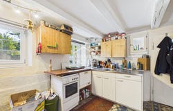 Glattfelden, Zürich (canton) 8192
