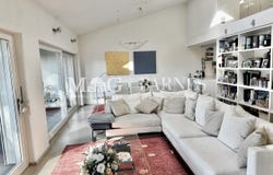 Ticino, Morcote, Ticino 6922