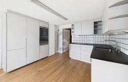 Thal, St. Gallen (canton) 9425