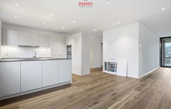 Sensemattstrasse 49, Köniz, Bern (canton) 3098