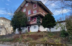 Luzern, Lucerne (canton) 6015