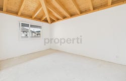 Brissago, Ticino 6614