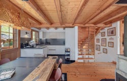 Grimentz, Valais 3961