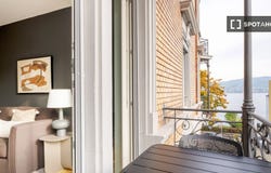 zurich, Zürich (canton) 8810