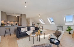 Cossonay-Ville, Cossonay-Ville, Vaud 1304