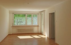 Waldeggstrasse 1, Arbon, Thurgau 9320