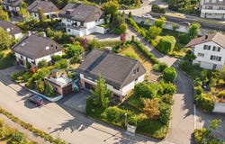 Horgen, Zürich (canton) 8810