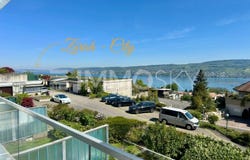 Horgen, Zürich (canton) 8810