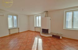 Mendrisio, Ticino 6850