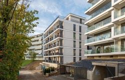 Prilly, Vaud 1008
