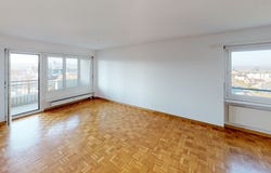 Poststrasse 43, Amriswil, Thurgau 8580