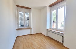 Luzernerstr. 3, Beinwil am See, Aargau 5712
