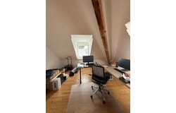 Rue Centrale 3, Morges, Vaud 1110