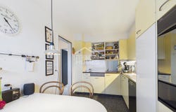 Brütten, Zürich (canton) 8311