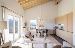 Flanthey, Flanthey, Valais 3978