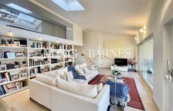 Ticino, Morcote, Ticino 6922