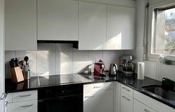 Höhenstrasse 55, Wil SG, St. Gallen (canton) 9500