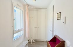Sierre, Valais 3960