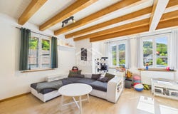 Bärschwil, Solothurn (canton) 4252