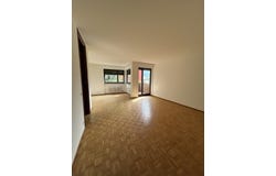 Massagno, Ticino 6900
