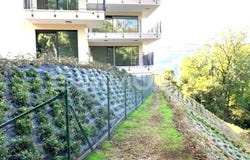 Vacallo, Ticino 6833