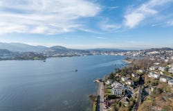Luzern, Lucerne (canton) 6006