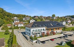 Hegenstrasse 20, Bollodingen, Bern (canton) 3366
