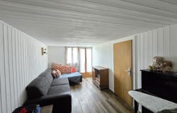 Chermignon, Valais 3971