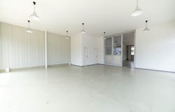 Bahnhofstrasse 12, Gerlafingen, Solothurn (canton) 4563