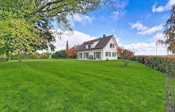 Lonay, Lonay, Vaud 1027