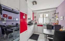 Forstackerstrasse 11, Zofingen, Aargau 4800