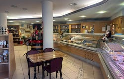 Lausanne, Vaud 1006