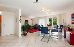 Diensbach 40, Hinwil, Zürich (canton) 8340