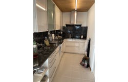 Solothurn, Solothurn (canton) 4500
