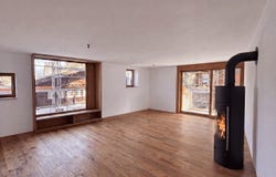 Via Nova 53, Flims Dorf, Grisons 7017