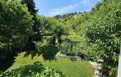 Flüh, Solothurn (canton) 4112
