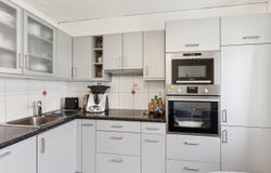 Rosenackerstrasse 8, Goldach, St. Gallen (canton) 9403