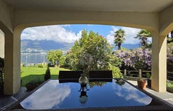 Piazzogna, Ticino 6579