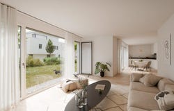 Bevaix, Neuchâtel (canton) 2022