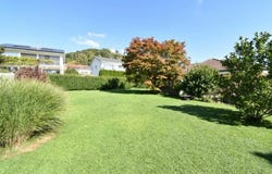 Hauptstrasse 39, Stettfurt, Thurgau 9507