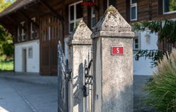 Route neuve 5, Faoug, Vaud 1595