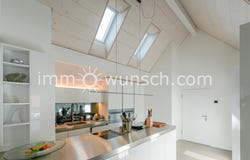 Muristrasse 2, Ottenbach, Zürich (canton) 8913
