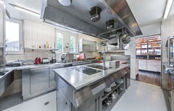 Unterdorfstrasse 50, Steffisburg, Bern (canton) 3612