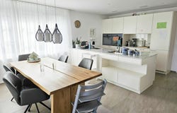 Wiesenstrasse 54, Felben-Wellhausen, Thurgau 8552