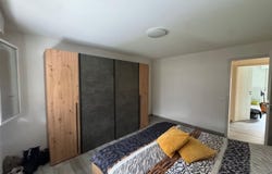 Sierre, Valais 3960
