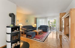 Romanshorn, Thurgau 8590