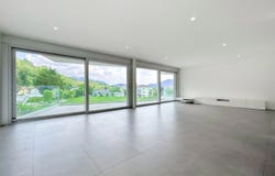 Morbio Inferiore, Ticino 6834