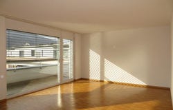 Röllweg 1b, Buchs, St. Gallen (canton) 9470