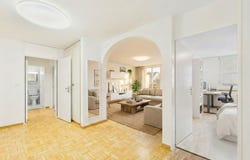 Affoltern am Albis, Zürich (canton) 8910